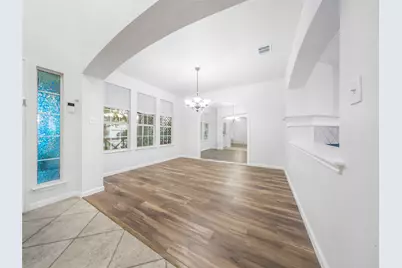 202 Holmstrom Street, Hutto, TX 78634 - Photo 12