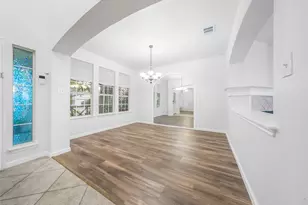 202 Holmstrom St, Hutto, TX 78634 - Photo 12