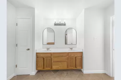 202 Holmstrom Street, Hutto, TX 78634 - Photo 28