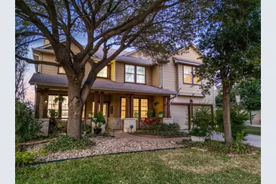 202 Holmstrom Street, Hutto, TX 78634 - Photo 2