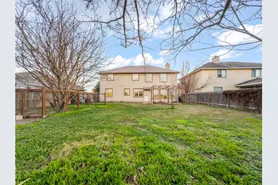 202 Holmstrom Street, Hutto, TX 78634 - Photo 36