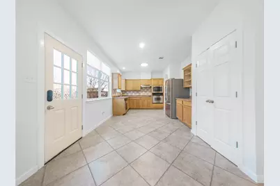 202 Holmstrom Street, Hutto, TX 78634 - Photo 14