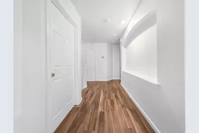 202 Holmstrom Street, Hutto, TX 78634 - Photo 26