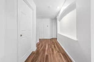 202 Holmstrom St, Hutto, TX 78634 - Photo 26