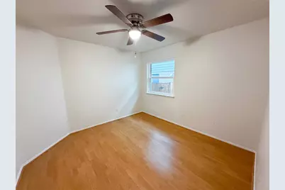 509 Paso Fino Trail, Cedar Park, TX 78613 - Photo 10