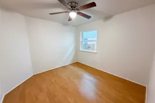 509 Paso Fino Trail, Cedar Park, TX 78613 - Photo 10