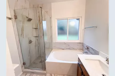 509 Paso Fino Trail, Cedar Park, TX 78613 - Photo 8