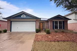 509 Paso Fino Trail, Cedar Park, TX 78613 - Photo 1