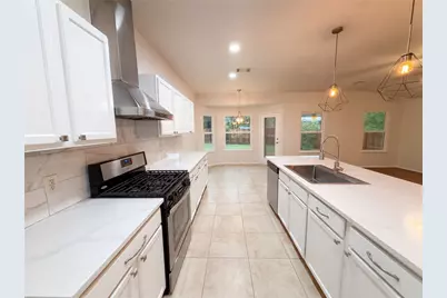 509 Paso Fino Trail, Cedar Park, TX 78613 - Photo 6