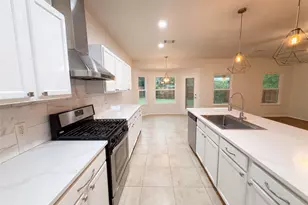 509 Paso Fino Trail, Cedar Park, TX 78613 - Photo 6