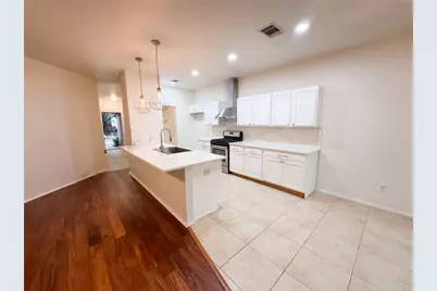 509 Paso Fino Trail, Cedar Park, TX 78613 - Photo 2