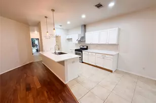509 Paso Fino Trail, Cedar Park, TX 78613 - Photo 2