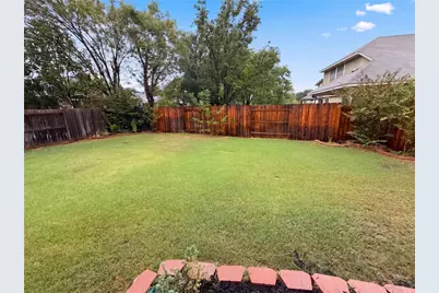 509 Paso Fino Trail, Cedar Park, TX 78613 - Photo 14