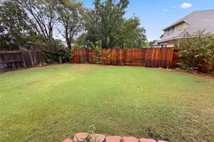 509 Paso Fino Trail, Cedar Park, TX 78613 - Photo 14