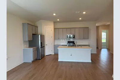 2037 Saddlery Street, Leander, TX 78641 - Photo 20