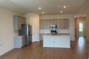 2037 Saddlery St, Leander, TX 78641 - Photo 20