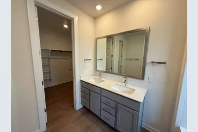 2037 Saddlery Street, Leander, TX 78641 - Photo 8