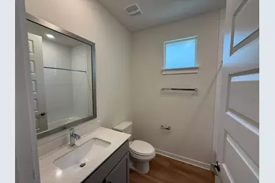 2037 Saddlery Street, Leander, TX 78641 - Photo 38