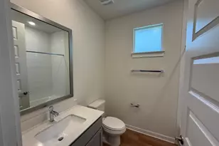 2037 Saddlery St, Leander, TX 78641 - Photo 38