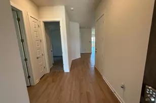 2037 Saddlery St, Leander, TX 78641 - Photo 34