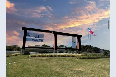 2037 Saddlery Street, Leander, TX 78641 - Photo 1