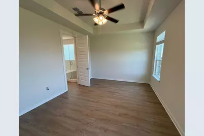 2037 Saddlery Street, Leander, TX 78641 - Photo 6