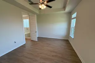 2037 Saddlery St, Leander, TX 78641 - Photo 6