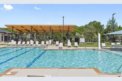 2037 Saddlery Street, Leander, TX 78641 - Photo 2