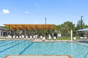 2037 Saddlery St, Leander, TX 78641 - Photo 2