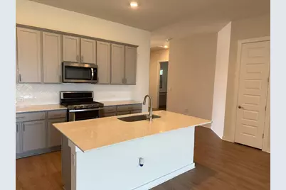 2037 Saddlery Street, Leander, TX 78641 - Photo 18