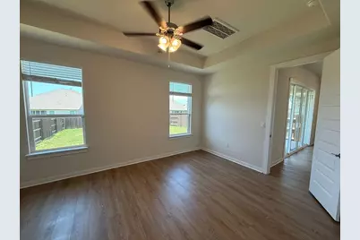 2037 Saddlery Street, Leander, TX 78641 - Photo 16