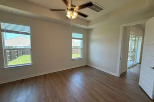 2037 Saddlery St, Leander, TX 78641 - Photo 16