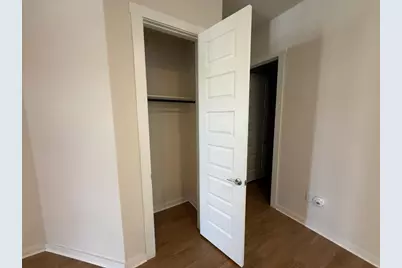 2037 Saddlery Street, Leander, TX 78641 - Photo 24