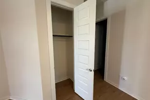 2037 Saddlery St, Leander, TX 78641 - Photo 24