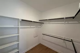 2037 Saddlery St, Leander, TX 78641 - Photo 10