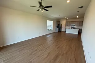 2037 Saddlery St, Leander, TX 78641 - Photo 14