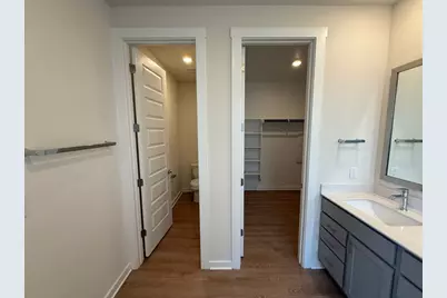 2037 Saddlery Street, Leander, TX 78641 - Photo 12