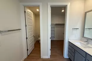 2037 Saddlery St, Leander, TX 78641 - Photo 12