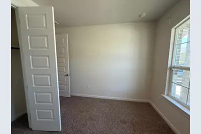 2037 Saddlery Street, Leander, TX 78641 - Photo 30