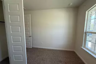 2037 Saddlery St, Leander, TX 78641 - Photo 30