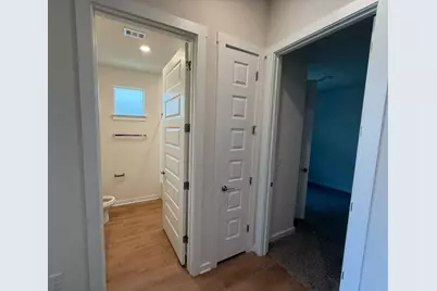 2037 Saddlery Street, Leander, TX 78641 - Photo 28