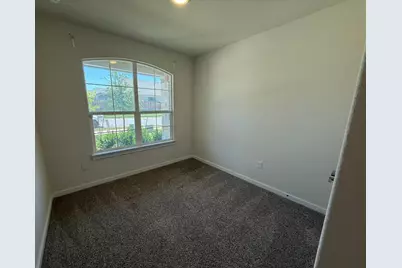 2037 Saddlery Street, Leander, TX 78641 - Photo 26