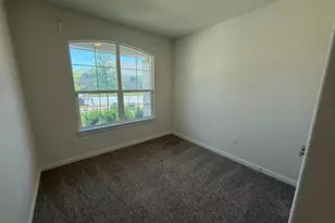 2037 Saddlery St, Leander, TX 78641 - Photo 26