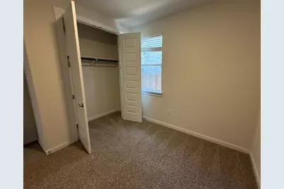 2037 Saddlery Street, Leander, TX 78641 - Photo 22