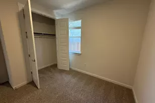 2037 Saddlery St, Leander, TX 78641 - Photo 22