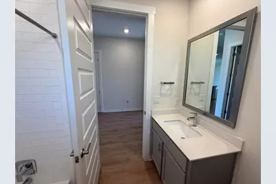 2037 Saddlery Street, Leander, TX 78641 - Photo 36