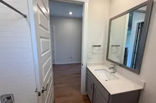 2037 Saddlery St, Leander, TX 78641 - Photo 36