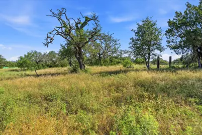 4400 W Highway 290, Dripping Springs, TX 78620 - Photo 18