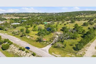 4400 W Highway 290, Dripping Springs, TX 78620 - Photo 10