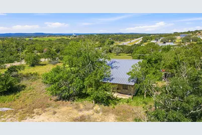 4400 W Highway 290, Dripping Springs, TX 78620 - Photo 4